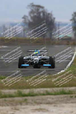 media/Mar-16-2025-CalClub SCCA (Sun) [[e72803ec8c]]/Group 6/Race (Turn 9)/